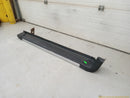 Toyota 4Runner Passenger Right Running Board-4