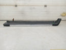 Toyota 4Runner Passenger Right Running Board-5