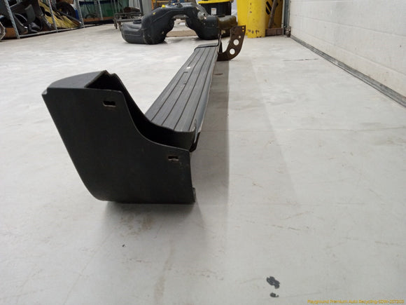 Toyota 4Runner Passenger Right Running Board