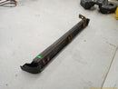 Toyota 4Runner Passenger Right Running Board-10