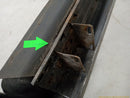 Toyota 4Runner Passenger Right Running Board-11