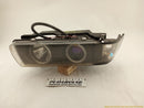 BMW 318ti Passenger Right Headlamp-1