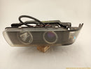 BMW 318ti Passenger Right Headlamp-2