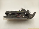 BMW 318ti Passenger Right Headlamp-3