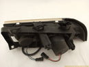 BMW 318ti Passenger Right Headlamp-9