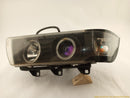 BMW 318ti Passenger Right Headlamp-11