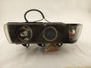 BMW 318ti Passenger Right Headlamp-12