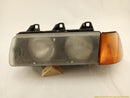 BMW 318ti Driver Left Headlamp-2
