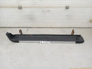 Toyota 4Runner Driver Left Running Board-1