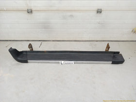 Toyota 4Runner Driver Left Running Board