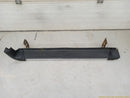 Toyota 4Runner Driver Left Running Board-2
