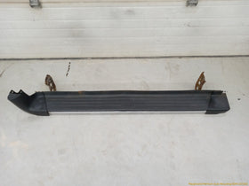 Toyota 4Runner Driver Left Running Board - 0