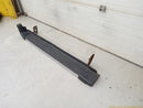 Toyota 4Runner Driver Left Running Board-3