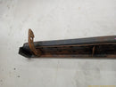 Toyota 4Runner Driver Left Running Board-7