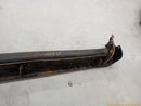 Toyota 4Runner Driver Left Running Board-8