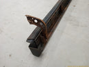 Toyota 4Runner Driver Left Running Board-10