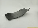 BMW 318ti Pair Of Rear Inner Fender Liner-7