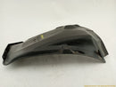 BMW 318ti Pair Of Rear Inner Fender Liner-11