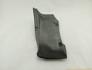 BMW 318ti Pair Of Rear Inner Fender Liner-12