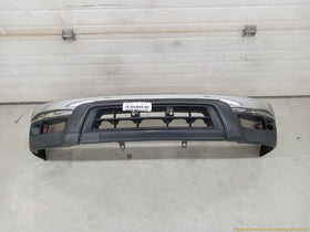 Toyota 4Runner Front Bumper Cover