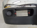 Toyota 4Runner Front Bumper Cover-6