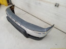 Toyota 4Runner Front Bumper Cover-9