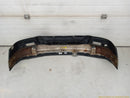 Toyota 4Runner Front Bumper Cover-10