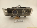BMW 318ti Driver Left Headlamp-1