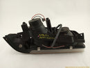 BMW 318ti Driver Left Headlamp-5