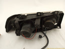 BMW 318ti Driver Left Headlamp-7