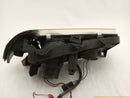 BMW 318ti Driver Left Headlamp-10