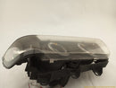 BMW 318ti Driver Left Headlamp-11