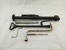 BMW 318ti Vehicle Spare Tools-2
