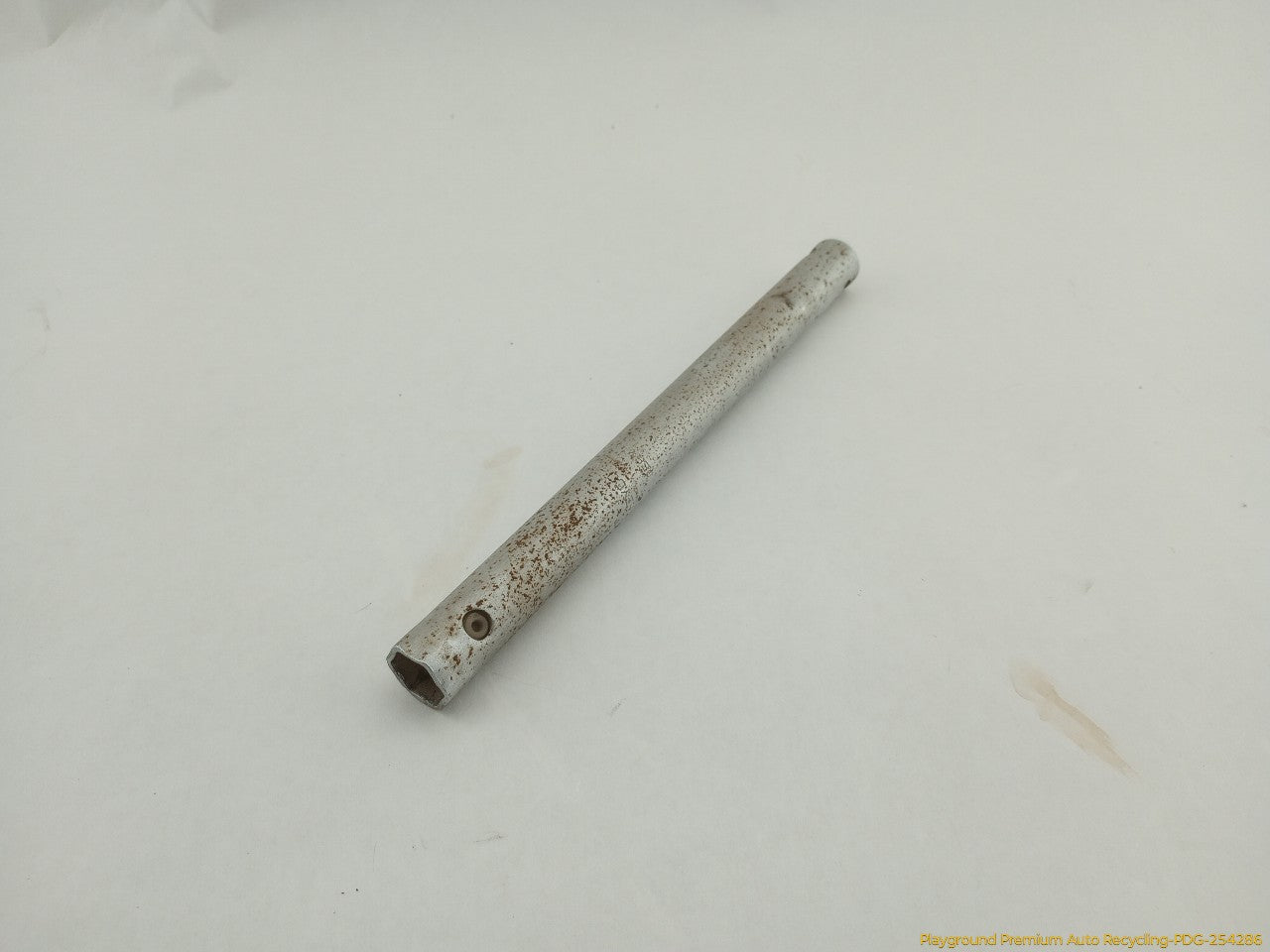 BMW 318ti Vehicle Spare Tools