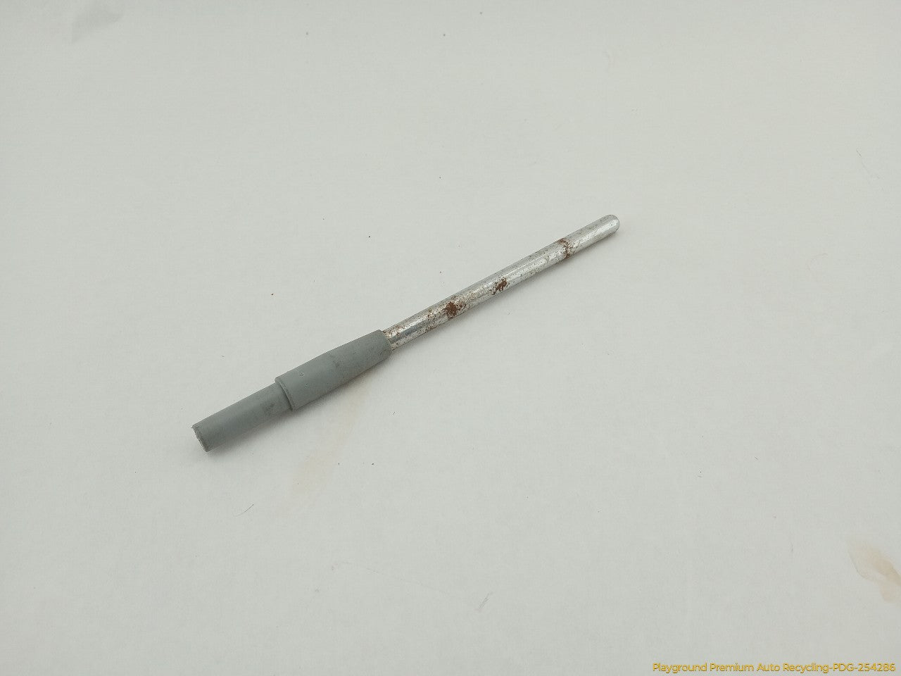 BMW 318ti Vehicle Spare Tools