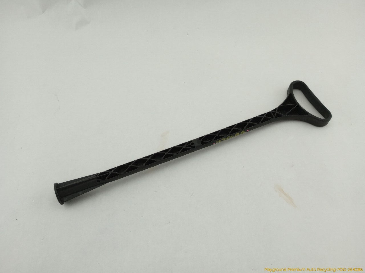 BMW 318ti Vehicle Spare Tools