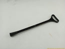 BMW 318ti Vehicle Spare Tools-10