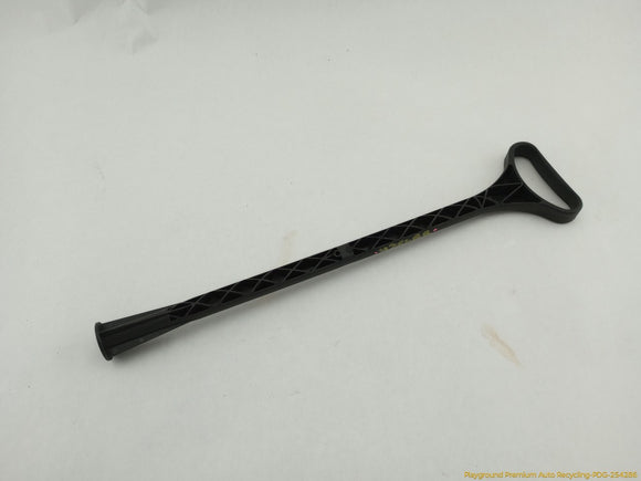 BMW 318ti Vehicle Spare Tools