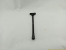 BMW 318ti Vehicle Spare Tools-11
