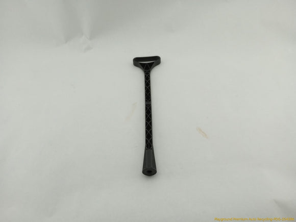 BMW 318ti Vehicle Spare Tools