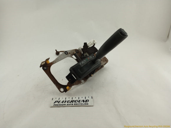 Toyota 4Runner Gear Shifter Selector