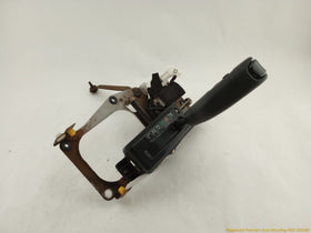 Toyota 4Runner Gear Shifter Selector - 0