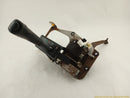 Toyota 4Runner Gear Shifter Selector-4
