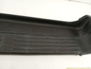 Toyota 4Runner Rear Bumper Step Pad-3
