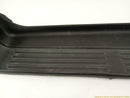 Toyota 4Runner Rear Bumper Step Pad-6