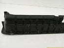 Toyota 4Runner Rear Bumper Step Pad-9