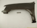 Toyota 4Runner Driver Left Front Fender-1