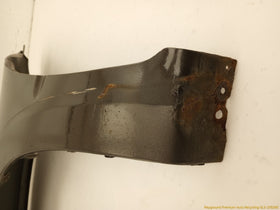 Toyota 4Runner Driver Left Front Fender - 0