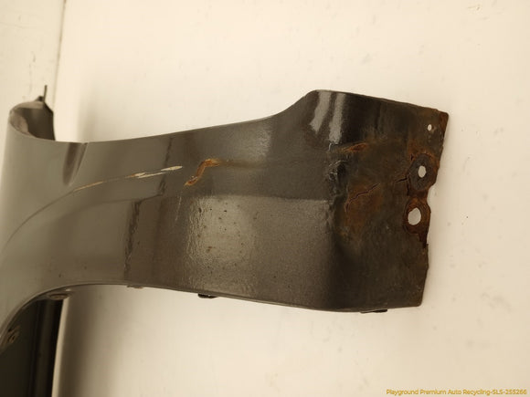 Toyota 4Runner Driver Left Front Fender