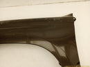 Toyota 4Runner Driver Left Front Fender-3